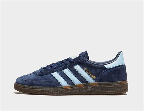 handball spezial size 5